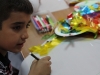 img_2361 img_2361