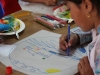 img_2412 img_2412