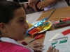 img_2413 img_2413
