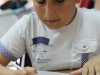 img_2528 img_2528
