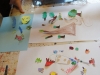 dsc04484